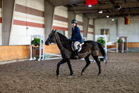 2026 - HJ Schooling - Saturday March 21st - 00801