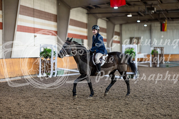 2026 - HJ Schooling - Saturday March 21st - 00801