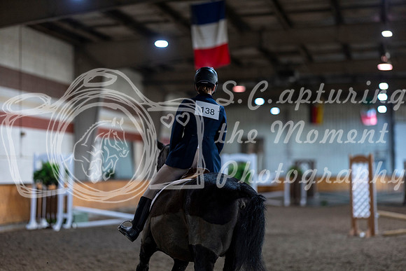 2026 - HJ Schooling - Saturday March 21st - 00859
