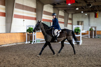 2026 - HJ Schooling - Saturday March 21st - 00802