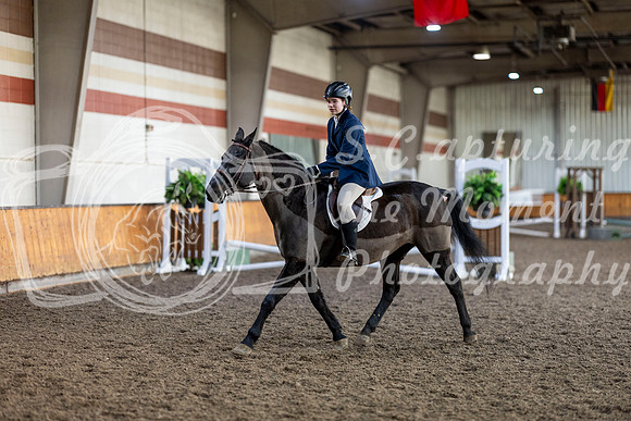 2026 - HJ Schooling - Saturday March 21st - 00802
