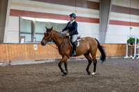2026 - HJ Schooling - Saturday March 21st - 00111