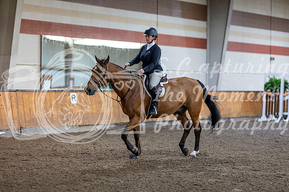 2026 - HJ Schooling - Saturday March 21st - 00111