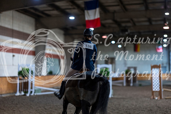 2026 - HJ Schooling - Saturday March 21st - 00860