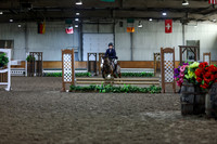 2026 - HJ Schooling - Saturday March 21st - 01408