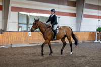 2026 - HJ Schooling - Saturday March 21st - 00112