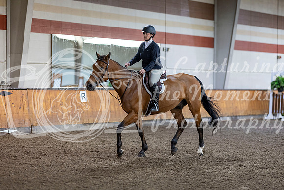 2026 - HJ Schooling - Saturday March 21st - 00112