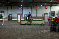 2026 - HJ Schooling - Saturday March 21st - 01409