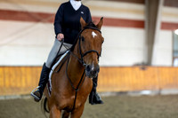 2026 - HJ Schooling - Saturday March 21st - 00113