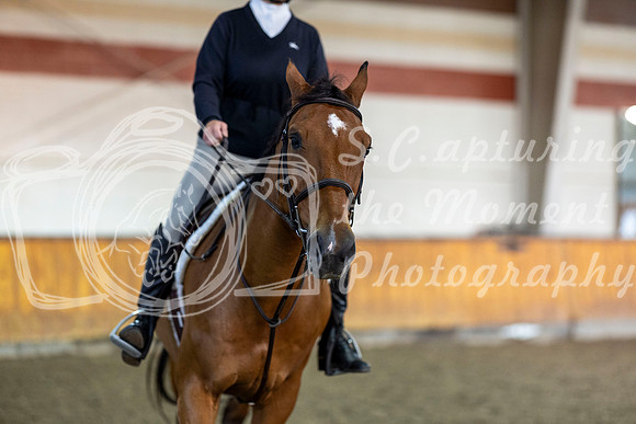 2026 - HJ Schooling - Saturday March 21st - 00113