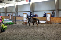 2026 - HJ Schooling - Saturday March 21st - 01410