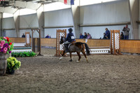 2026 - HJ Schooling - Saturday March 21st - 01411