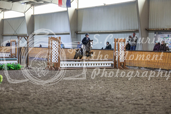 2026 - HJ Schooling - Saturday March 21st - 01412