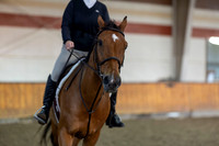 2026 - HJ Schooling - Saturday March 21st - 00114