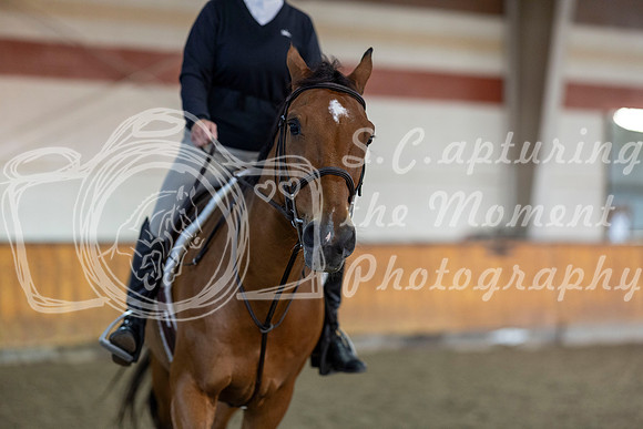 2026 - HJ Schooling - Saturday March 21st - 00114