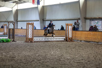 2026 - HJ Schooling - Saturday March 21st - 01413