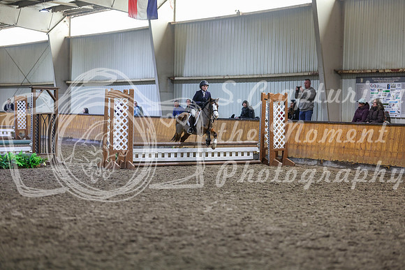 2026 - HJ Schooling - Saturday March 21st - 01413