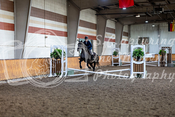 2026 - HJ Schooling - Saturday March 21st - 00862