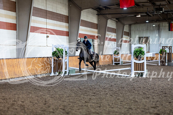 2026 - HJ Schooling - Saturday March 21st - 00863