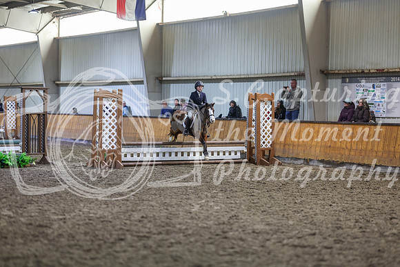 2026 - HJ Schooling - Saturday March 21st - 01414