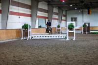 2026 - HJ Schooling - Saturday March 21st - 01417