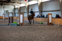 2026 - HJ Schooling - Saturday March 21st - 00115