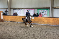 2026 - HJ Schooling - Saturday March 21st - 01415