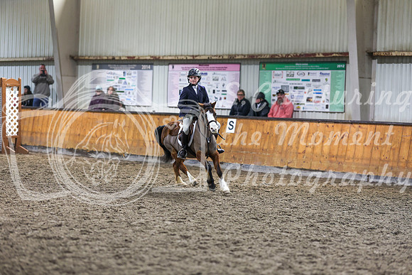 2026 - HJ Schooling - Saturday March 21st - 01415