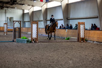 2026 - HJ Schooling - Saturday March 21st - 00116