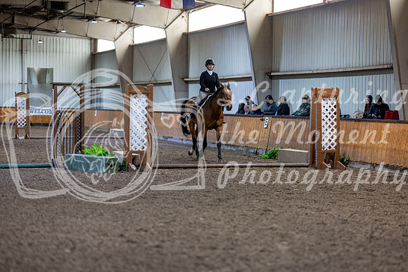 2026 - HJ Schooling - Saturday March 21st - 00116