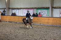 2026 - HJ Schooling - Saturday March 21st - 01416