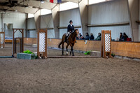 2026 - HJ Schooling - Saturday March 21st - 00118