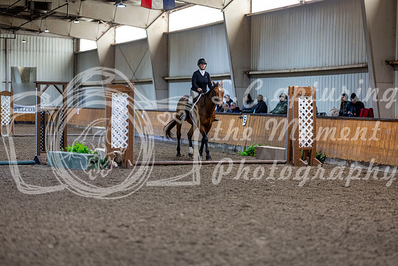 2026 - HJ Schooling - Saturday March 21st - 00118