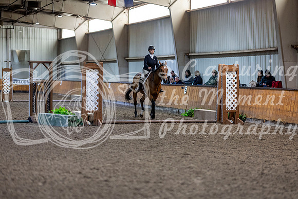 2026 - HJ Schooling - Saturday March 21st - 00117