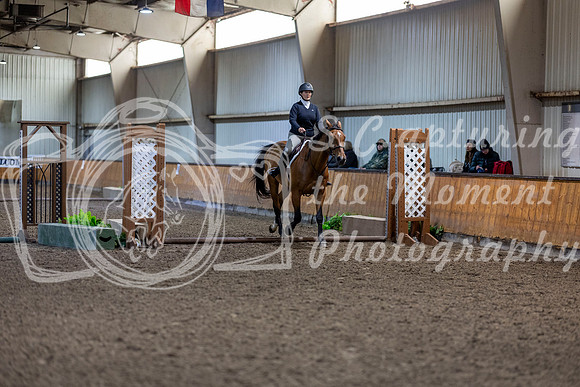 2026 - HJ Schooling - Saturday March 21st - 00119