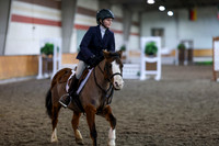 2026 - HJ Schooling - Saturday March 21st - 01423