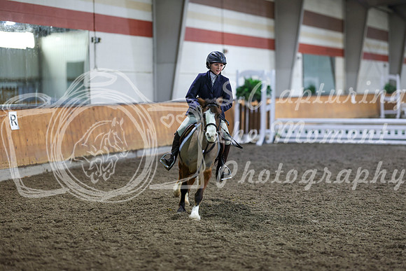 2026 - HJ Schooling - Saturday March 21st - 01422