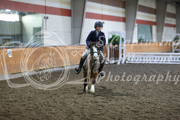 2026 - HJ Schooling - Saturday March 21st - 01421