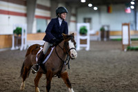 2026 - HJ Schooling - Saturday March 21st - 01424