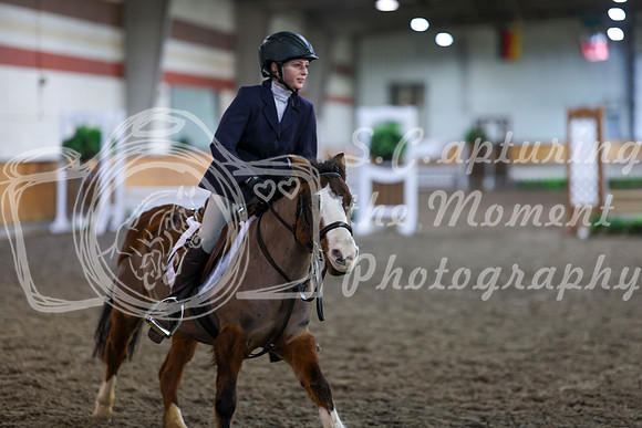 2026 - HJ Schooling - Saturday March 21st - 01424