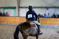 2026 - HJ Schooling - Saturday March 21st - 01425