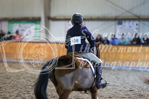 2026 - HJ Schooling - Saturday March 21st - 01425