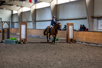2026 - HJ Schooling - Saturday March 21st - 00121