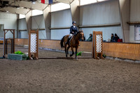2026 - HJ Schooling - Saturday March 21st - 00120
