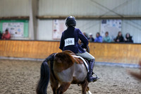 2026 - HJ Schooling - Saturday March 21st - 01426