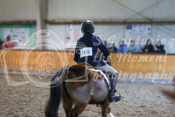 2026 - HJ Schooling - Saturday March 21st - 01426