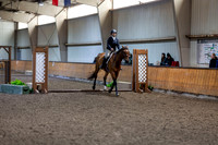 2026 - HJ Schooling - Saturday March 21st - 00122