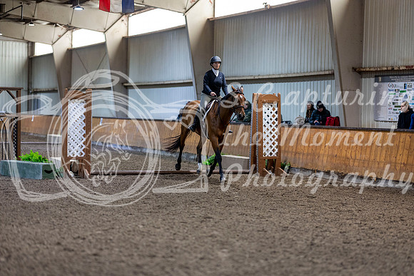 2026 - HJ Schooling - Saturday March 21st - 00122