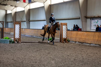 2026 - HJ Schooling - Saturday March 21st - 00123