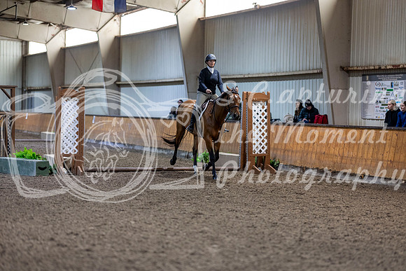 2026 - HJ Schooling - Saturday March 21st - 00123